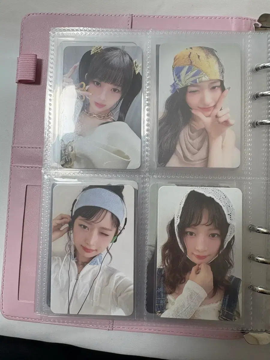 thumbnail-8